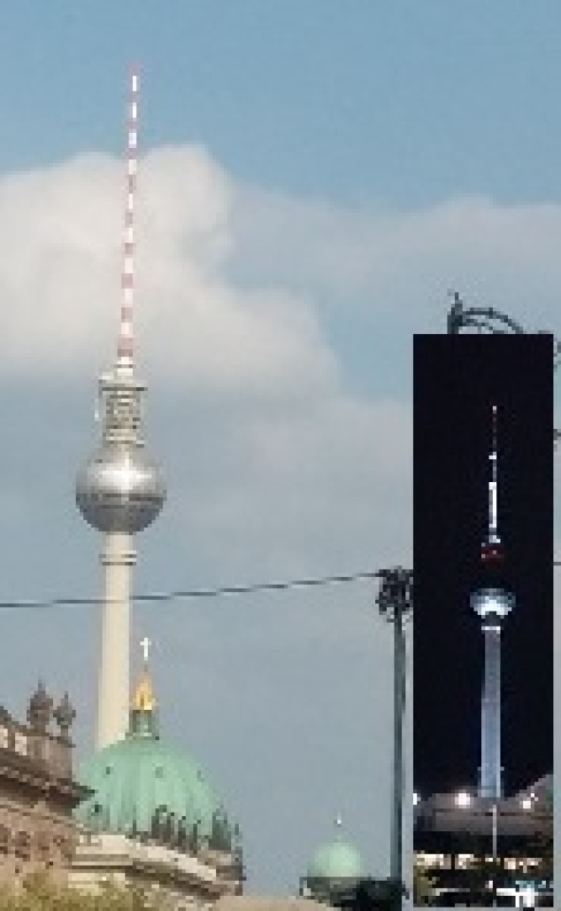 Berlin3